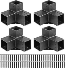 Pergola brackets kit for sale  Seattle