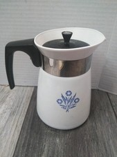 Vtg corning ware for sale  Brooklyn