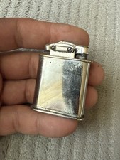 Briquet ancien d'occasion  France