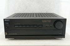Sony f770es esprit gebraucht kaufen  Augsburg