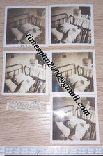Macabre sick bed for sale  FROME