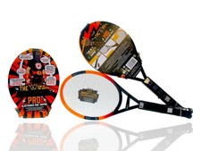 Electric fly zapper for sale  Fort Lauderdale