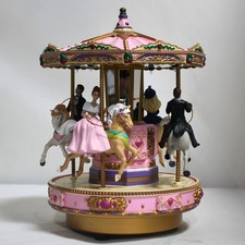 Barbie holiday around for sale  Batavia