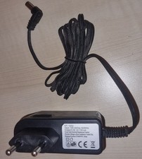 Alimentatore 5volt 700ma usato  Roma
