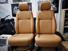vw t5 seats for sale  PONTYPOOL