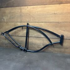 1963 schwinn jaguar for sale  Decatur