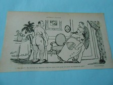 Fortes chaleurs homme d'occasion  Bourgoin-Jallieu