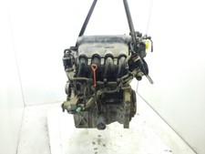 L13a1 motore per usato  Ferrara