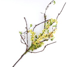 Set artificial berry for sale  Springboro