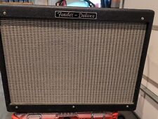 Fender 246 hot for sale  Belgrade