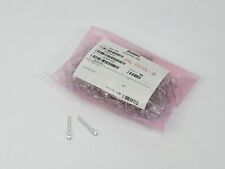 Usado, Avago HSDL-4260 Infrared IR emitter lamp T-1 3/4 comprar usado  Enviando para Brazil
