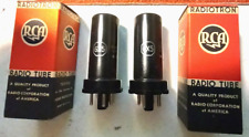 6x5 rca lotto usato  Catania