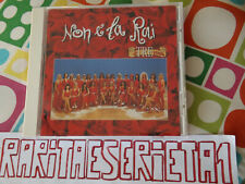 Non rai tre usato  Schio