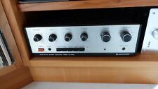 Ampli hifi vintage d'occasion  Geneston