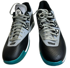 Way wade team for sale  Hamden