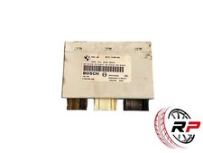 Pdc steuergerät 6982403 gebraucht kaufen  Brakel