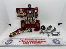 1996 bandai power for sale  Irwin