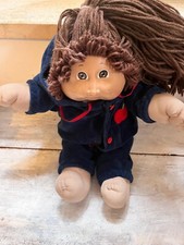 Coleco cabbage patch usato  Fermo