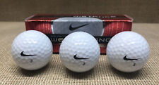 New nob nike for sale  Palm Coast