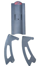 Bowflex ultimate parts for sale  Cleveland