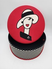 Unique women hat for sale  Irvington