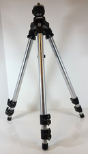 Manfrotto 055c professional for sale  Medford