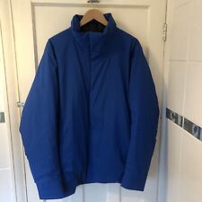Arc teryx veilance for sale  SUTTON COLDFIELD