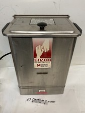 Chattanooga hydrocollator heat for sale  Walled Lake