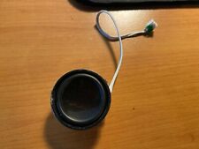 Speaker self balance for sale  West Bloomfield
