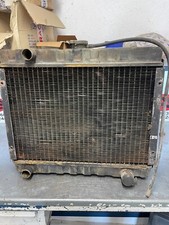 Modine 11876 copper for sale  GODSTONE