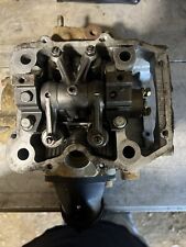 scrambler 500 for sale scrambler 500 for sale Rockholds