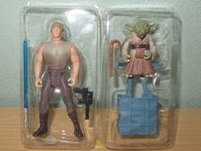 Star wars sammler gebraucht kaufen Star wars sammler gebraucht kaufen  Bad Soden-Salmünster