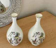 Coalport china fine for sale  Ireland