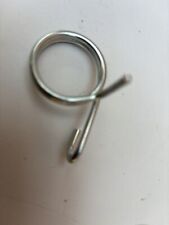 Kawasaki nos new for sale  NOTTINGHAM