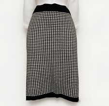 Ladies knit skirt for sale  ROYSTON