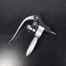 Rabbit ear corkscrew for sale  Howell