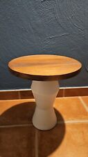 Table chevet table d'occasion  Brignoles
