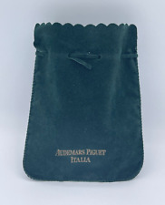 Audemars piguet pochette usato  Italia