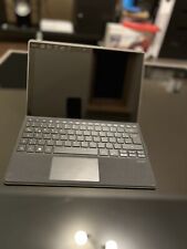 Acer switch sw312 gebraucht kaufen  Waldbröl