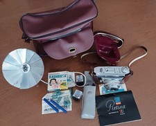 Kodak retina iii for sale  Quincy