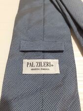 Pal zileri cravatta usato Pal zileri cravatta usato  Brindisi