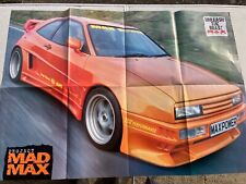 Max power sided for sale  UK