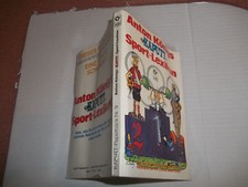 Kaputt comic taschenbuch gebraucht kaufen  Hanau