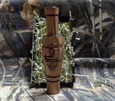 Faulk game call for sale  Lake Charles