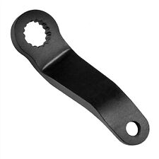 Steel shifter bellcrank for sale  Pacoima