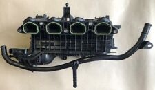 Golf tsi cmb gebraucht kaufen  Morschen