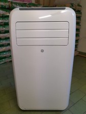 Condizionatore portatile fresh usato  Padova