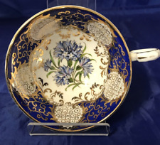 Paragon blue gold for sale  CHEPSTOW