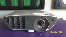 Benq w700 dlp for sale  Austin
