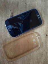 Samsung mini i9301 gebraucht kaufen  Uelzen